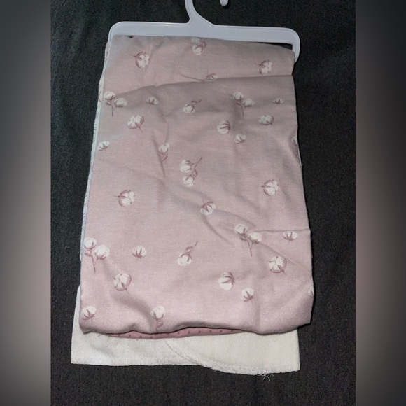 Baby blankets - Picture 3 of 5